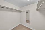 1551 Larimer Street - Photo 26