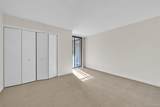 1551 Larimer Street - Photo 27