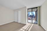 1551 Larimer Street - Photo 28