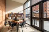 1551 Larimer Street - Photo 29