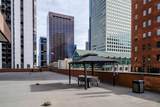 1551 Larimer Street - Photo 30