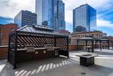 1551 Larimer Street - Photo 31