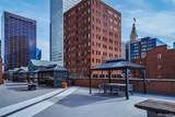 1551 Larimer Street - Photo 32