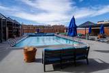 1551 Larimer Street - Photo 33