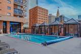 1551 Larimer Street - Photo 35