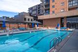1551 Larimer Street - Photo 37