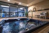 1551 Larimer Street - Photo 38