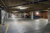 1551 Larimer Street - Photo 40