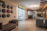 1551 Larimer Street - Photo 41