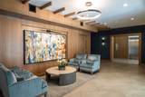 1551 Larimer Street - Photo 42
