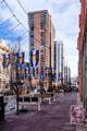 1551 Larimer Street - Photo 45