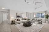 1551 Larimer Street - Photo 6