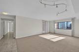 1551 Larimer Street - Photo 7