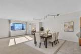 1551 Larimer Street - Photo 8