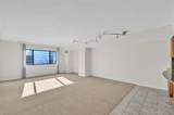 1551 Larimer Street - Photo 9