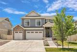20750 Beekman Place - Photo 1