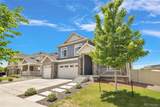20750 Beekman Place - Photo 2