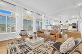 20750 Beekman Place - Photo 11