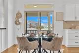 20750 Beekman Place - Photo 12