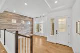 20750 Beekman Place - Photo 13