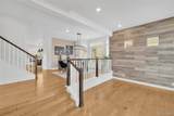 20750 Beekman Place - Photo 14