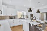 20750 Beekman Place - Photo 15