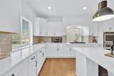 20750 Beekman Place - Photo 16