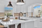 20750 Beekman Place - Photo 18