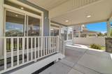 20750 Beekman Place - Photo 3
