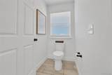 20750 Beekman Place - Photo 21