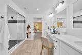 20750 Beekman Place - Photo 22