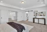 20750 Beekman Place - Photo 23