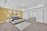 20750 Beekman Place - Photo 24