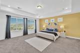 20750 Beekman Place - Photo 25