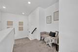 20750 Beekman Place - Photo 26