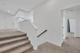 20750 Beekman Place - Photo 27