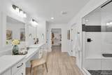 20750 Beekman Place - Photo 28