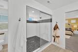 20750 Beekman Place - Photo 29