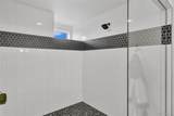 20750 Beekman Place - Photo 30