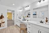 20750 Beekman Place - Photo 31
