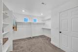 20750 Beekman Place - Photo 32