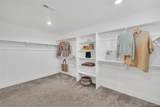 20750 Beekman Place - Photo 33