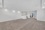 20750 Beekman Place - Photo 34