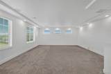 20750 Beekman Place - Photo 35