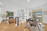 20750 Beekman Place - Photo 7