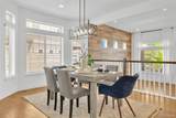 20750 Beekman Place - Photo 8
