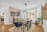 20750 Beekman Place - Photo 9