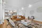 20750 Beekman Place - Photo 10