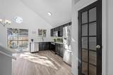 12986 Cross Drive - Photo 7