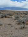  Vacant Land - Photo 4